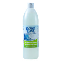 Load image into Gallery viewer, DOWN EAST ALL PURPOSE CLEANER