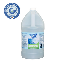 Load image into Gallery viewer, DOWN EAST ALL PURPOSE CLEANER