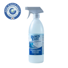 Load image into Gallery viewer, DOWN EAST BATHROOM CLEANER