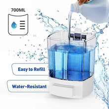 Load image into Gallery viewer, SOAP DISPENSER