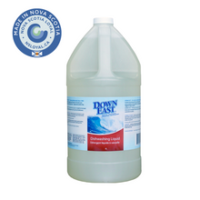 Load image into Gallery viewer, DOWN EAST DISH WASHING LIQUID