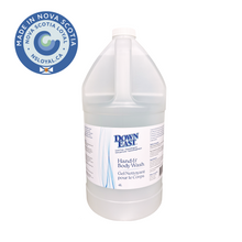 Load image into Gallery viewer, DOWN EAST HAND & BODY WASH