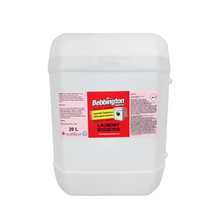 Load image into Gallery viewer, LAUNDRY BOOSTER