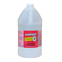 Load image into Gallery viewer, LAUNDRY BOOSTER