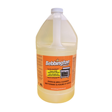 Load image into Gallery viewer, OVEN & GRILL CLEANER