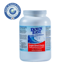 Load image into Gallery viewer, DOWN EAST OXYGEN BLEACH POWDER