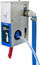 Load image into Gallery viewer, SINGLE SPRAY BOTTLE PROPORTIONER