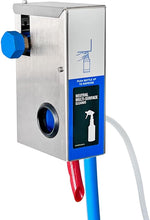 Load image into Gallery viewer, SINGLE SPRAY BOTTLE PROPORTIONER
