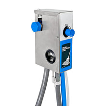 Load image into Gallery viewer, SINGLE MOP BUCKET PROPORTIONER