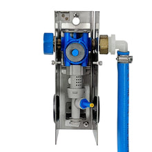 Load image into Gallery viewer, SINGLE MOP BUCKET PROPORTIONER