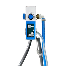 Load image into Gallery viewer, SINGLE MOP BUCKET PROPORTIONER