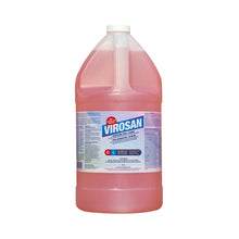 Load image into Gallery viewer, VIROSAN Disinfectant Spray Cleaner
