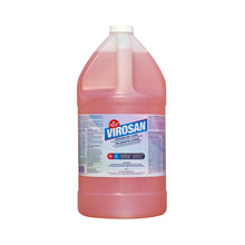 Load image into Gallery viewer, VIROSAN Disinfectant Spray Cleaner