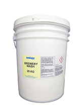 Load image into Gallery viewer, BREWERY WASH
