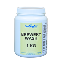 Load image into Gallery viewer, BREWERY WASH
