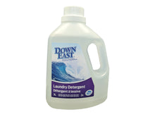 Load image into Gallery viewer, DOWN EAST LIQUID LAUNDRY DETERGENT
