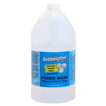 Load image into Gallery viewer, POWER WASH
