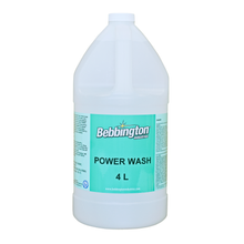 Load image into Gallery viewer, POWER WASH Transportation Cleaner
