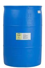 Load image into Gallery viewer, PROPYLENE GLYCOL
