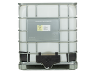 Load image into Gallery viewer, PROPYLENE GLYCOL
