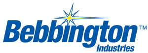 Bebbington Industries