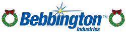Bebbington Industries