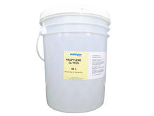 Load image into Gallery viewer, PROPYLENE GLYCOL
