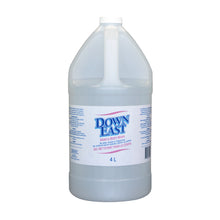 Load image into Gallery viewer, DOWN EAST HAND &amp; BODY WASH
