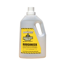 Load image into Gallery viewer, ROUGHNECK LAUNDRY DETERGENT Industrial Green
